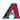 Diamondbacks Logo