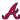 Braves Logo