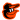 Orioles