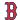 Red Sox