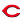 Reds Logo