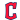Guardians Logo
