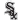 White Sox