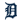 Tigers