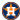 Astros