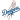 Dodgers Logo