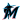 Marlins Logo