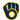 Brewers Logo