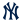 Yankees