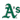 Athletics Logo