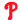 Phillies Logo