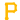 Pirates Logo
