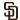 Padres Logo