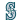 Mariners Logo
