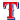 Rangers