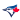 Blue Jays
