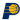 Pacers Logo