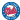 Long Island Nets