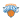 Westchester Knicks