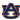 Auburn Tigers