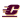 Central Michigan Chippewas