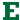 Eastern Michigan Eagles