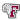 Fordham Rams