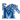 Memphis Logo