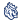 Queens University Logo
