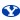 BYU Logo