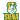 Siena Saints