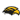 Georgia Logo
