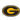 Grambling Logo