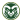 Colorado State Logo