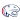 South Alabama Logo