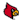 Louisville Logo