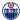 Oilers Logo