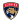 Panthers Logo