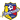 Atlético Venezuela