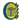 Rosario Central