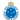 Cruzeiro