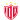 Necaxa