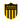 Peñarol