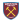 West Ham United