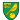 Norwich City