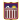 Carabobo