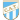 Atlético Tucumán