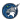 Lynx