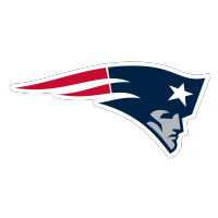 NE