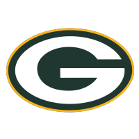 GB